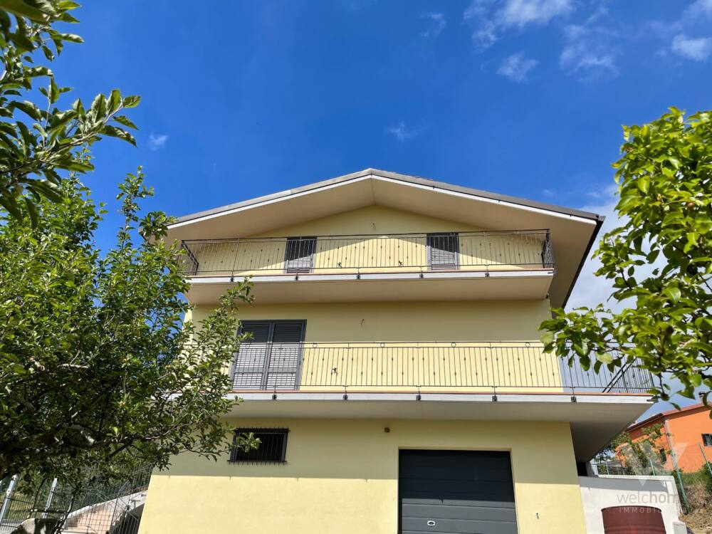 Property Featured Image