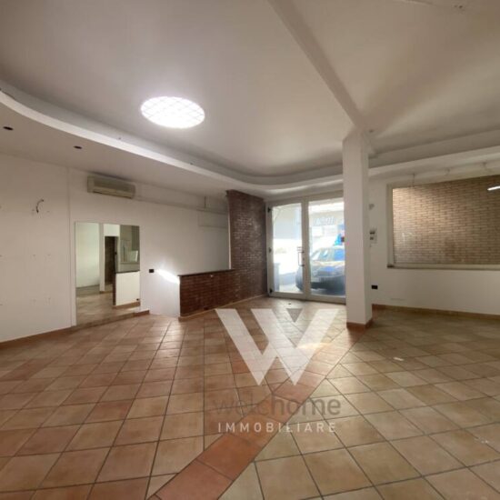 Property Featured Image