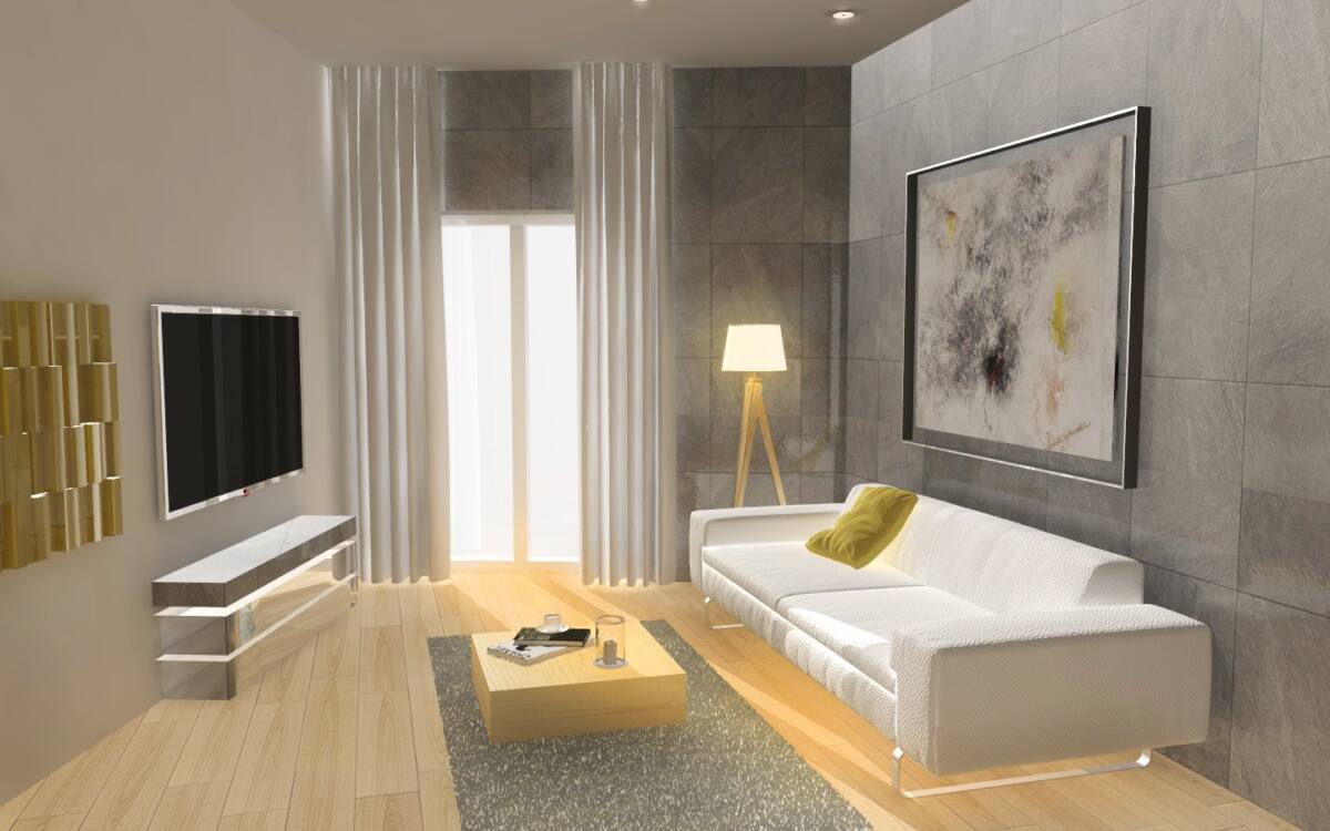 Property Featured Image