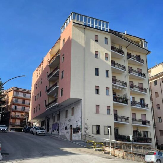 Property Featured Image