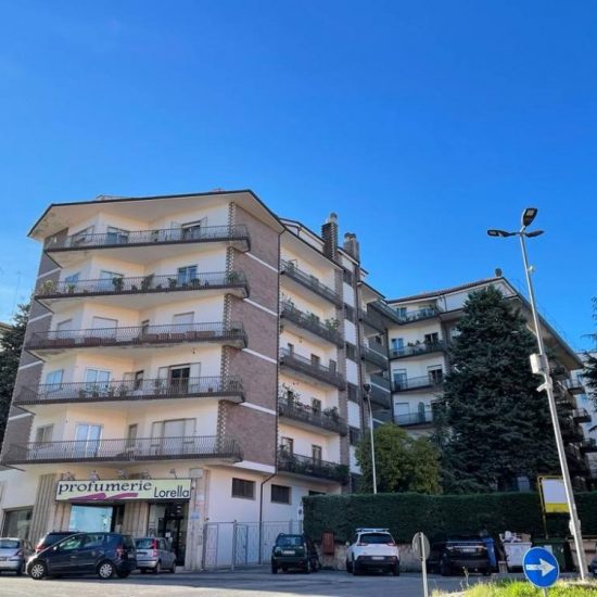 Property Featured Image