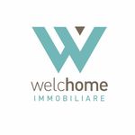 welchome_immobiliare