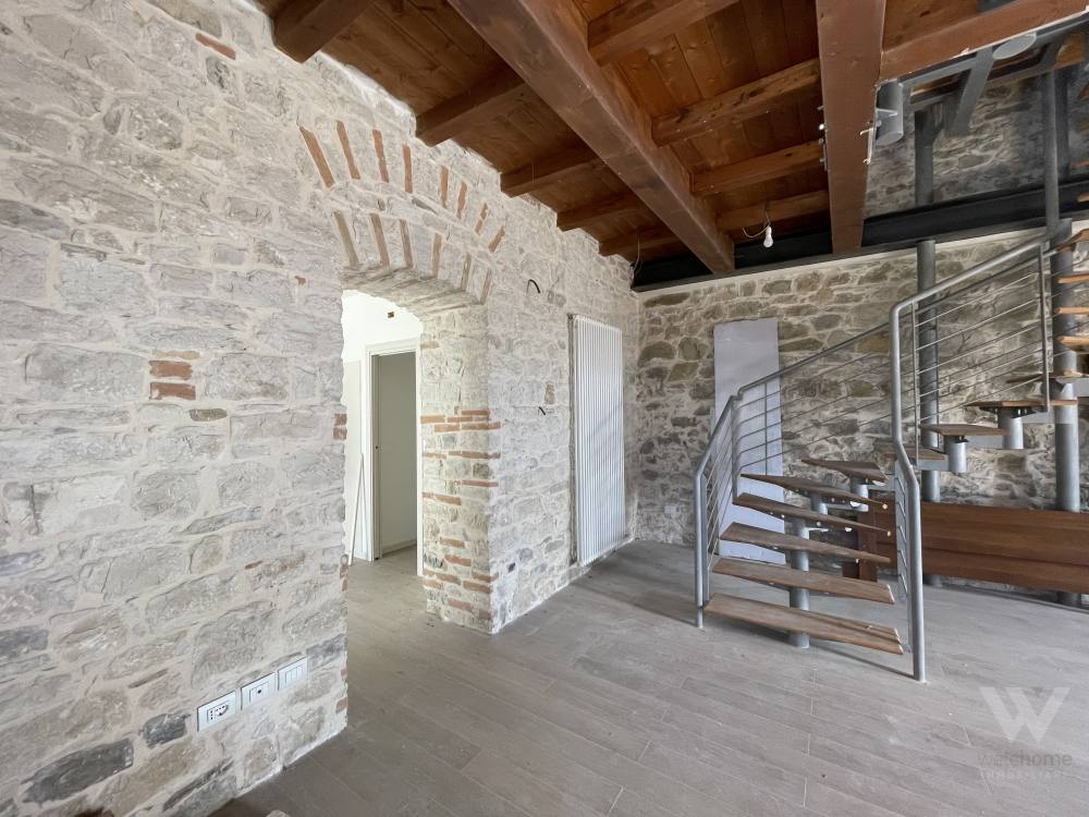 Property Featured Image