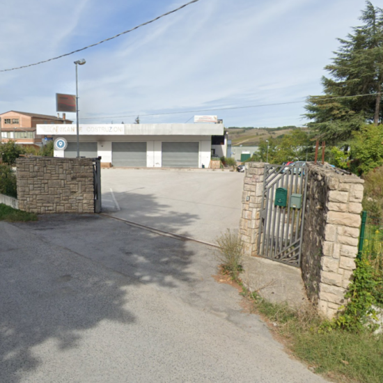 Property Featured Image