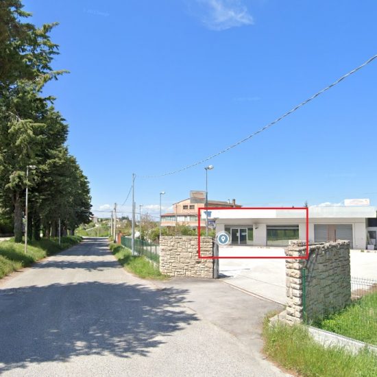 Property Featured Image