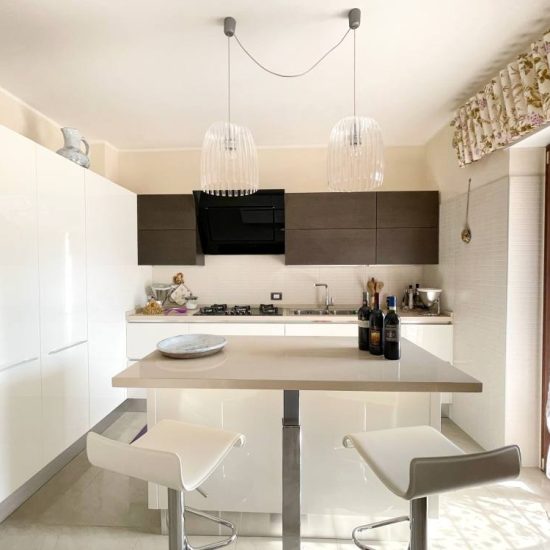 Property Featured Image