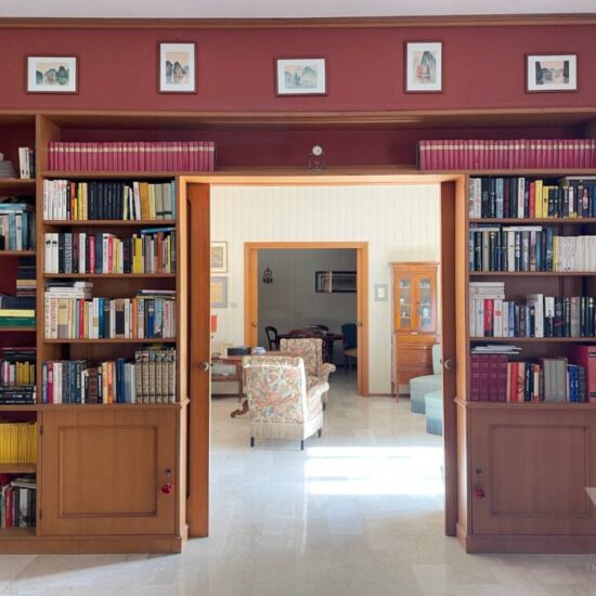Property Featured Image