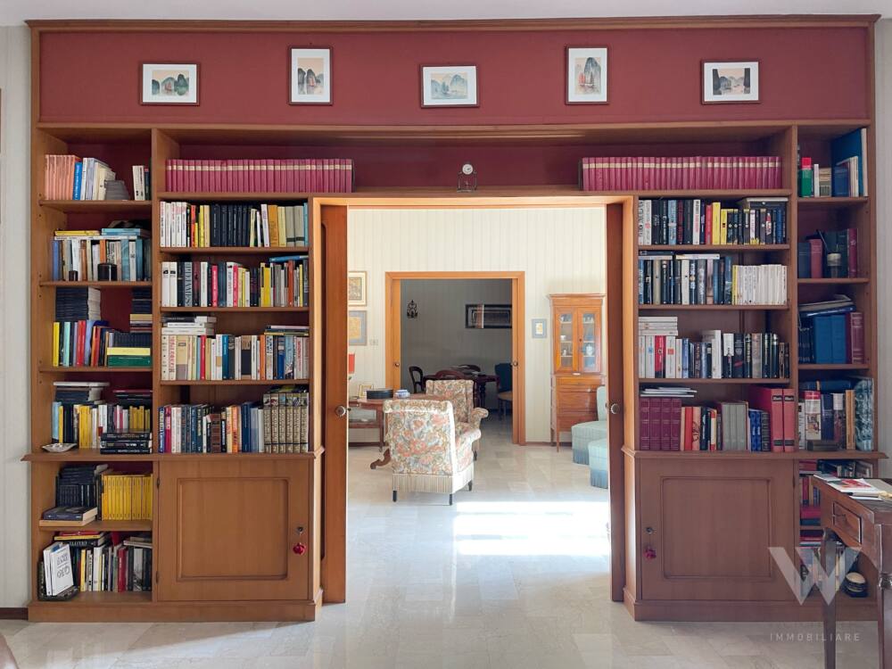 Property Featured Image