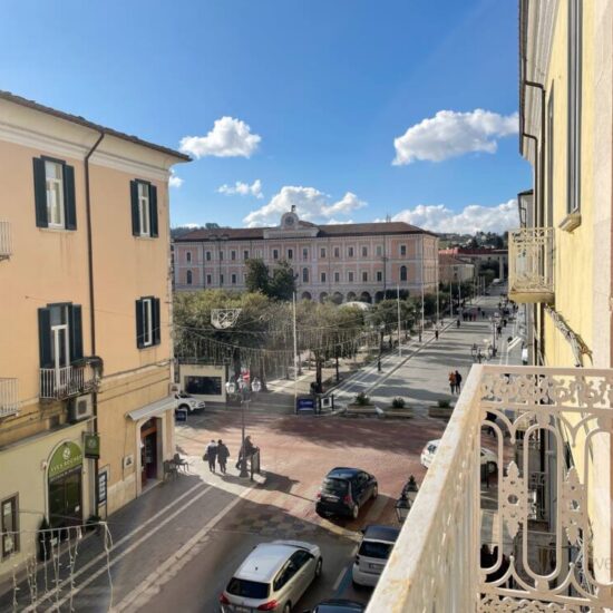 Property Featured Image