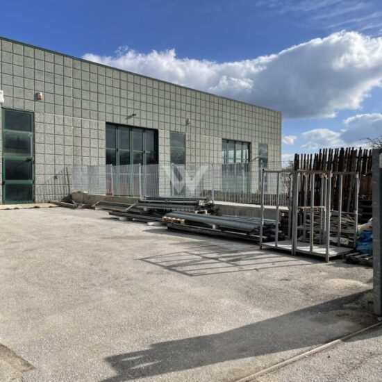 Property Featured Image