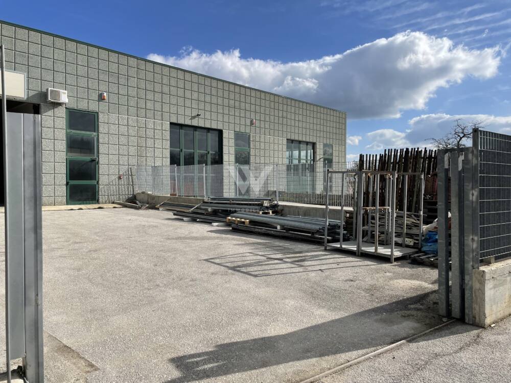 Property Featured Image