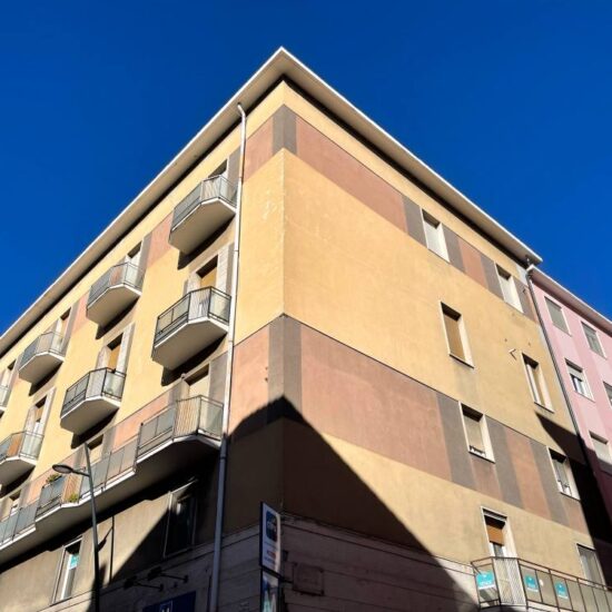 Property Featured Image