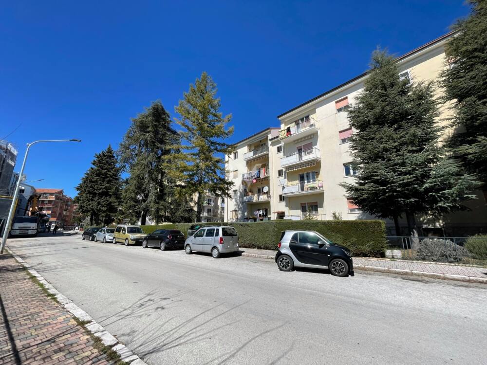 Property Featured Image
