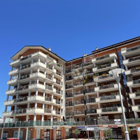 Property Featured Image