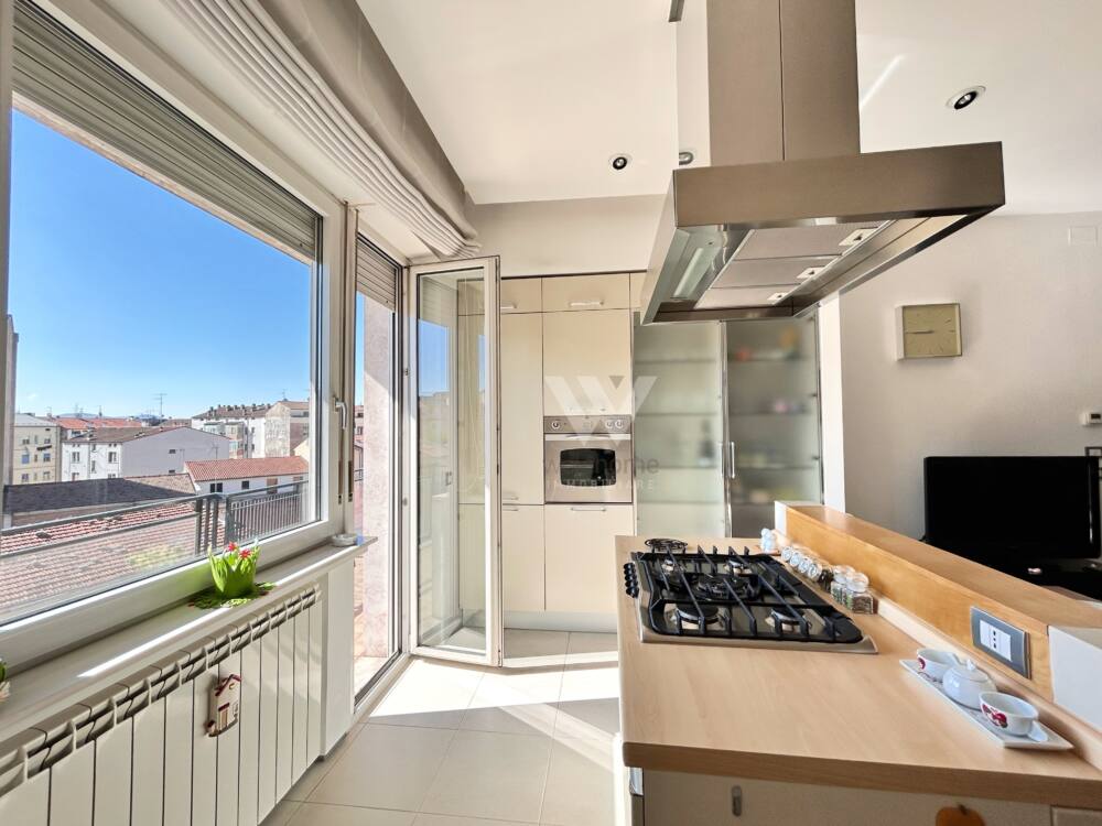Property Featured Image