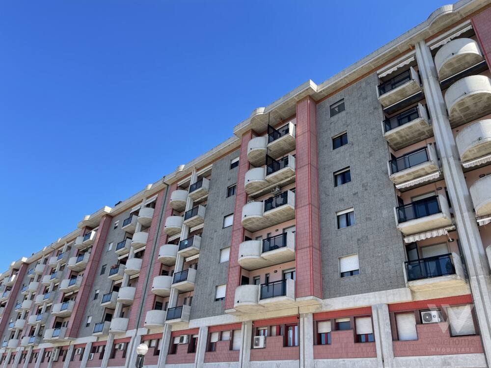 Property Featured Image