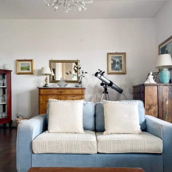 Property Featured Image