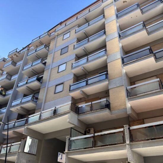Property Featured Image