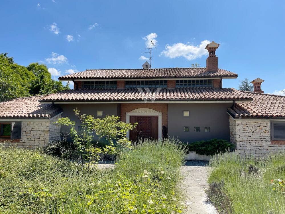 Property Featured Image