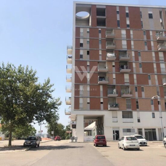 Property Featured Image