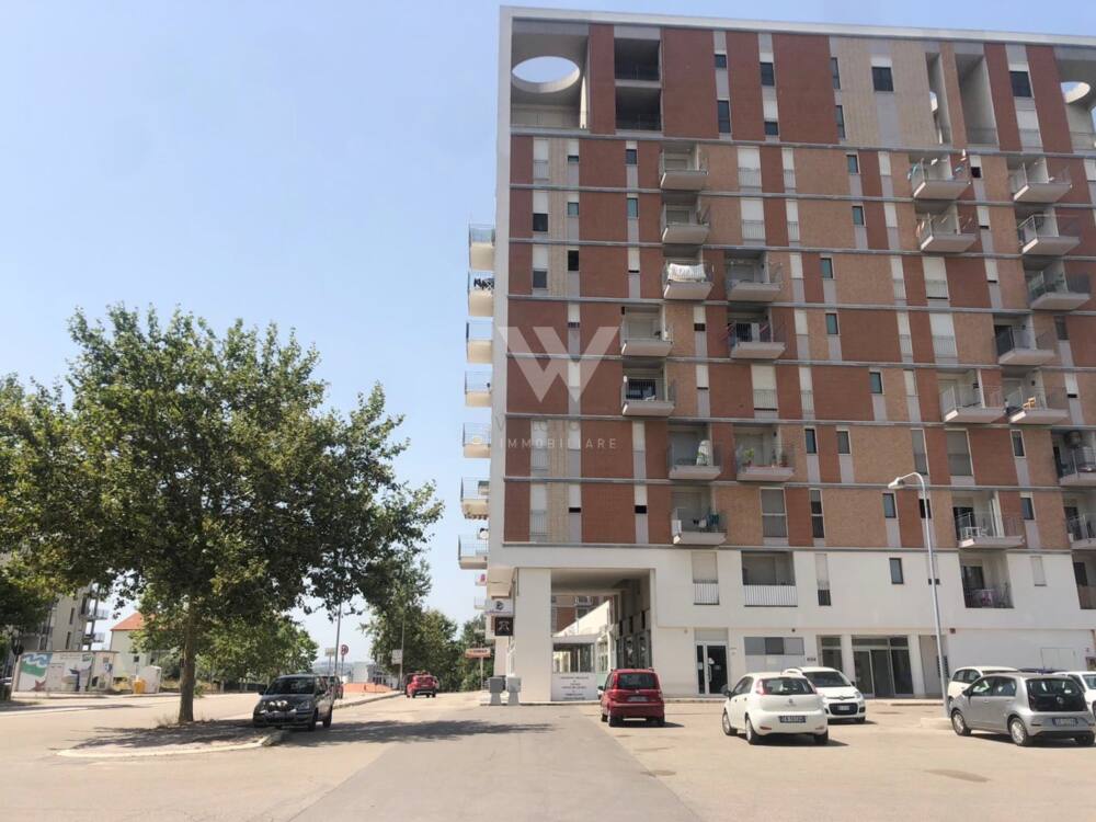 Property Featured Image