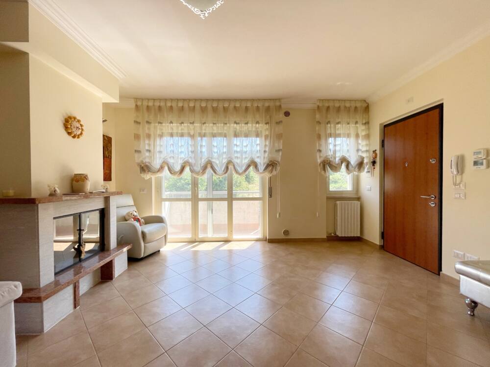 Property Featured Image