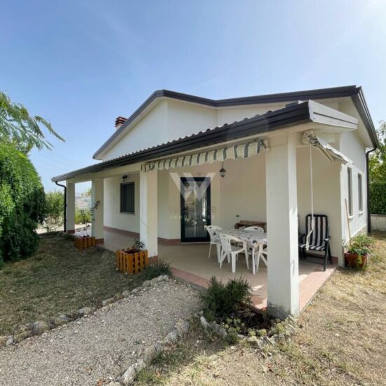 Property Featured Image