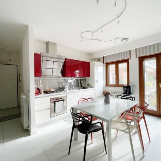 Property Featured Image