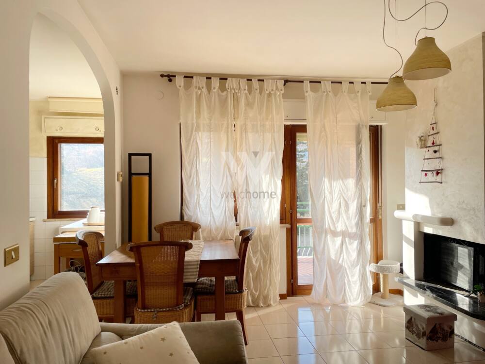 Property Featured Image