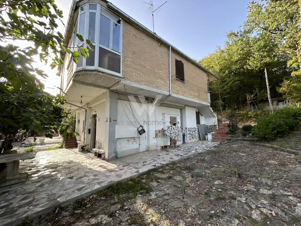 Property Featured Image