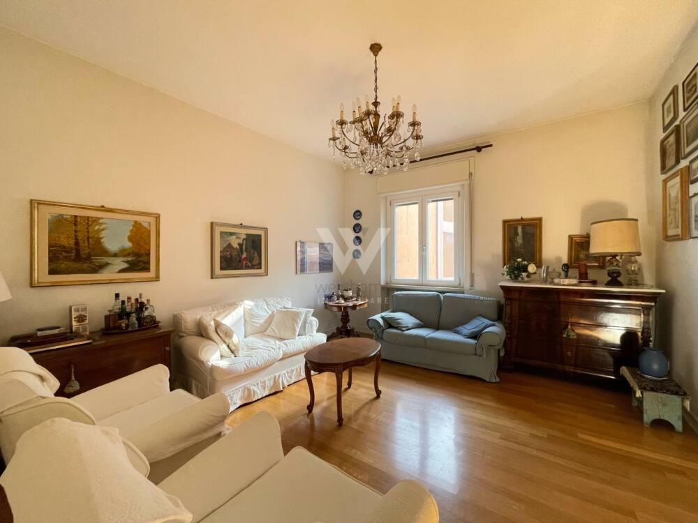 Property Featured Image