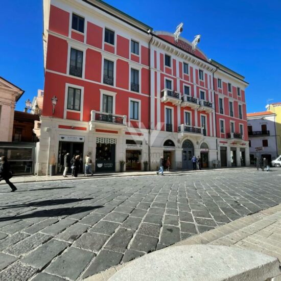 Property Featured Image