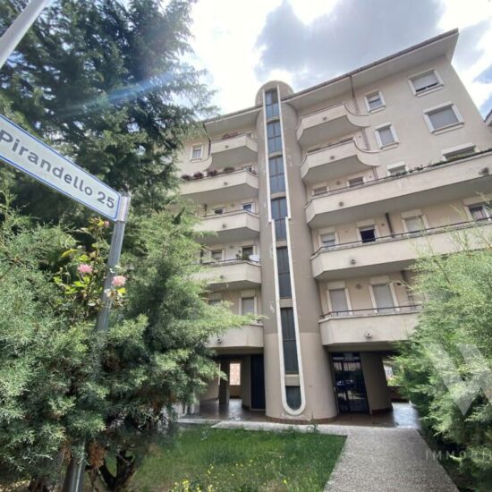 Property Featured Image