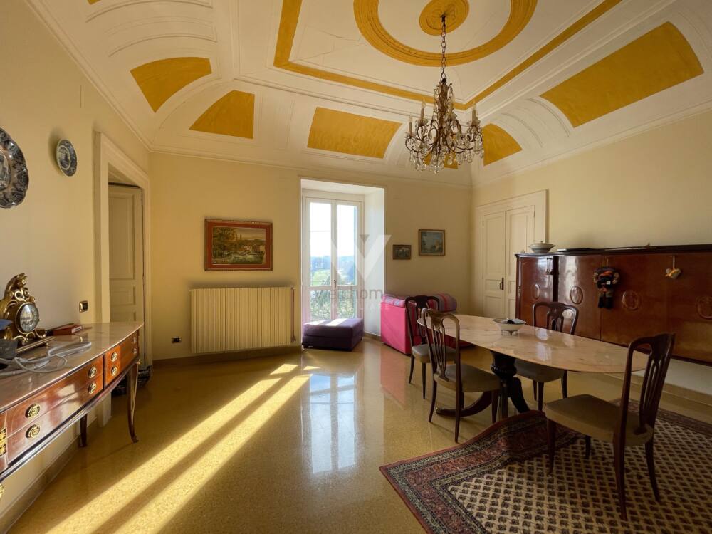 Property Featured Image