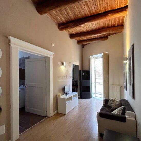 Property Featured Image