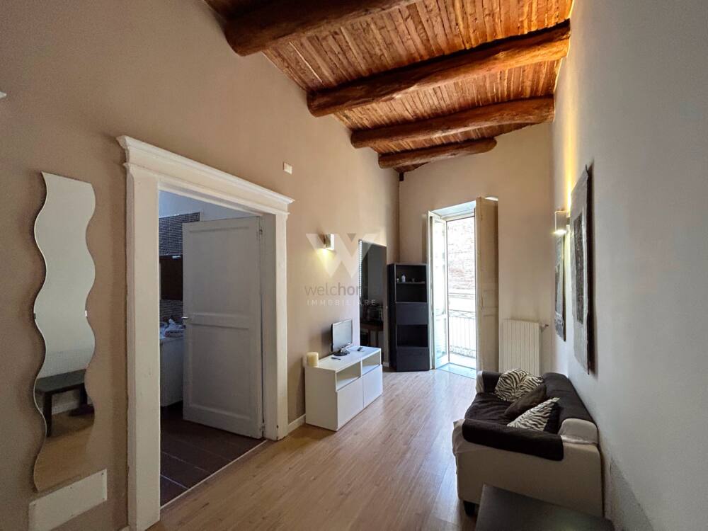 Property Featured Image
