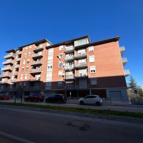 Property Featured Image