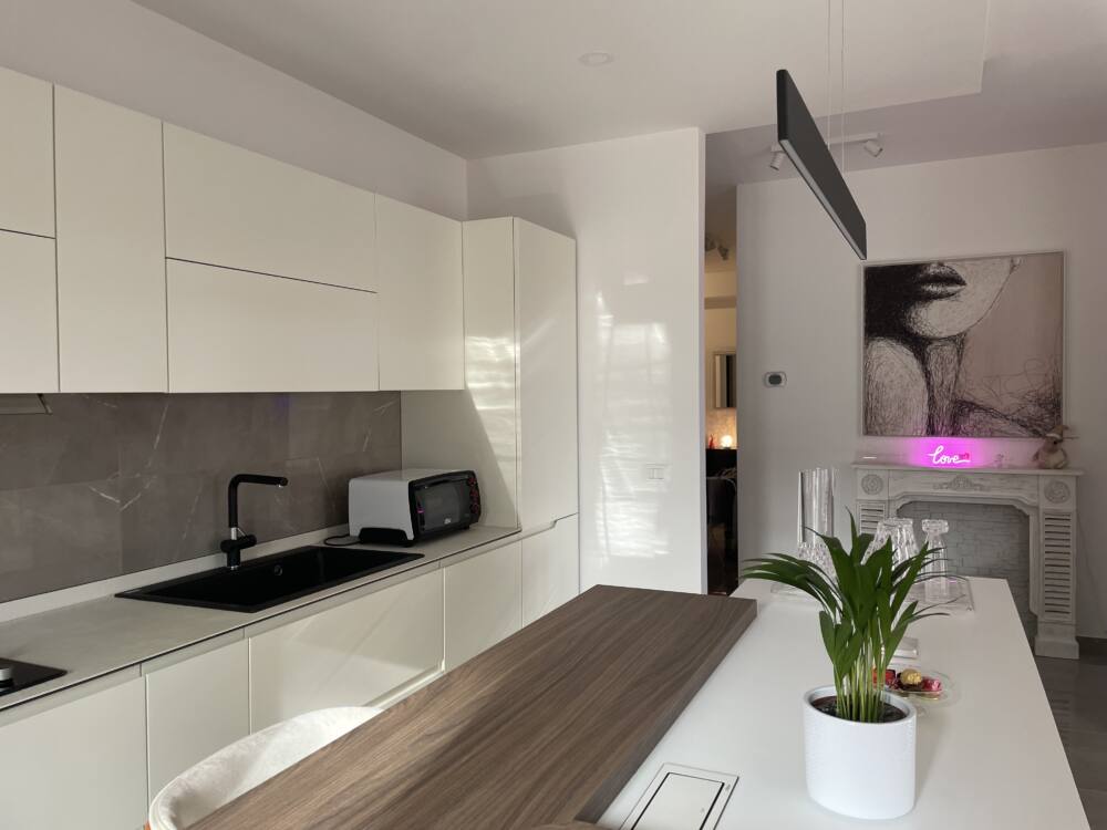 Property Featured Image