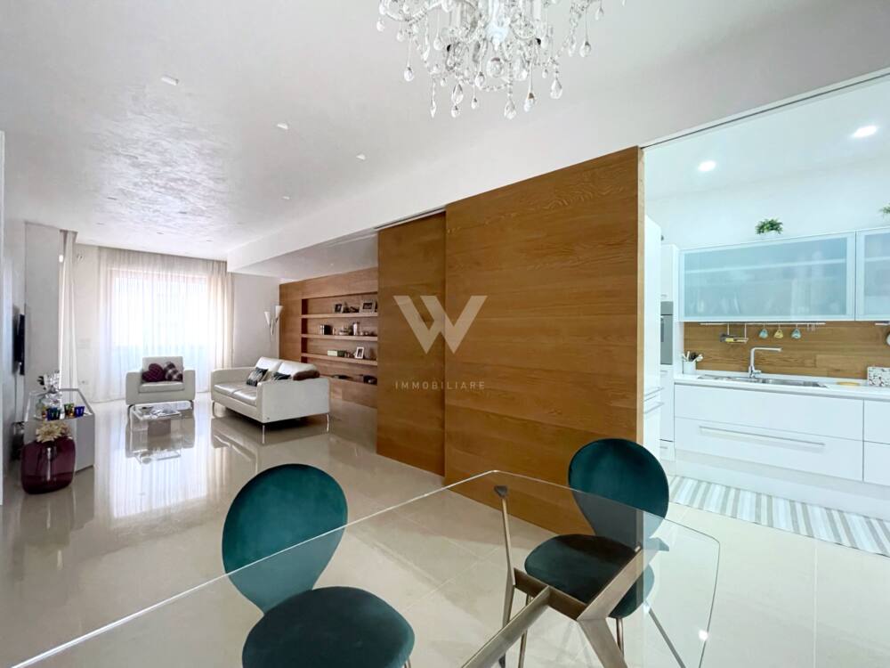 Property Featured Image