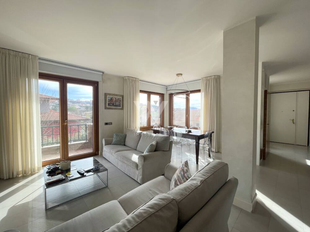 Property Featured Image