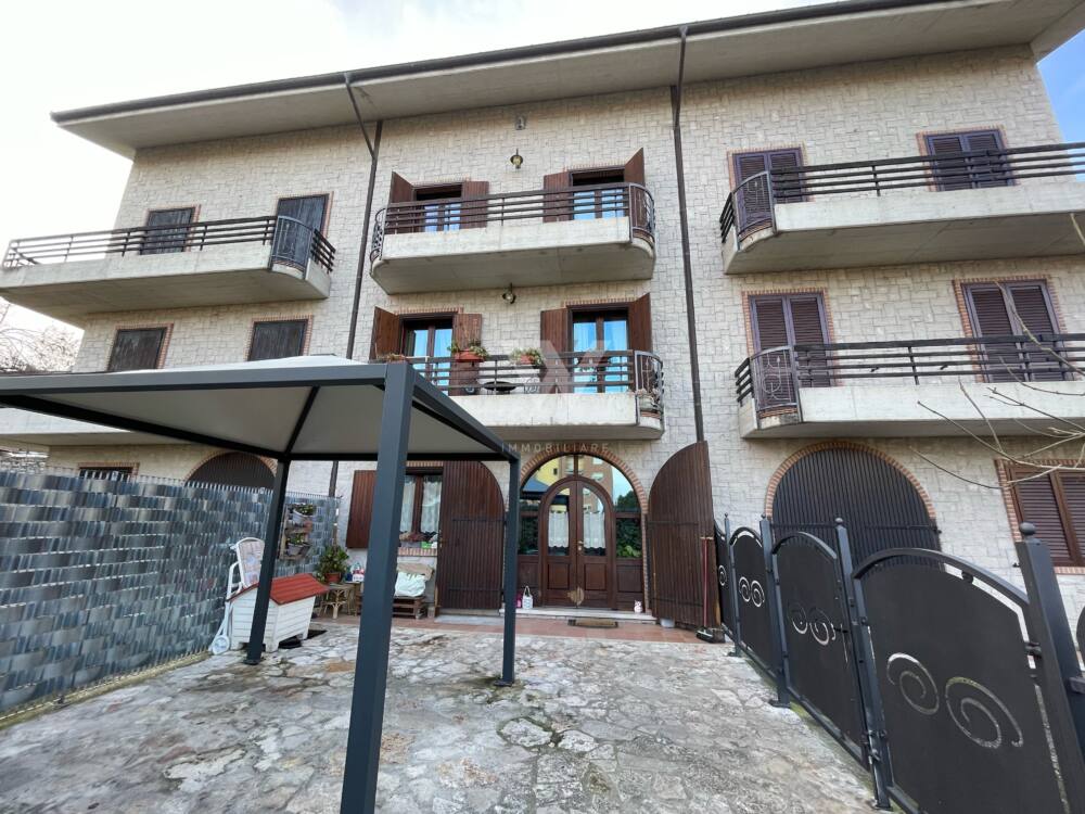 Property Featured Image