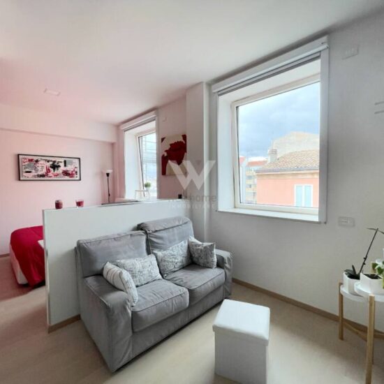 Property Featured Image