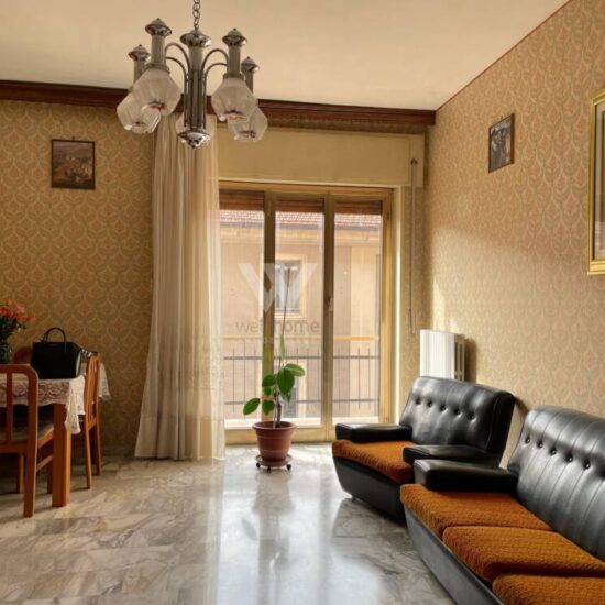 Property Featured Image