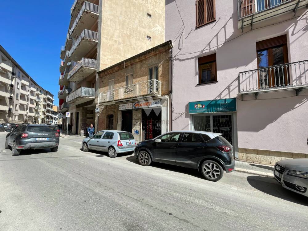 Property Featured Image