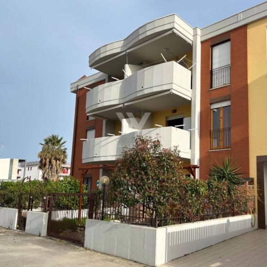 Property Featured Image