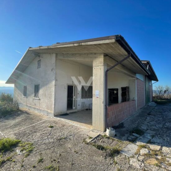 Property Featured Image