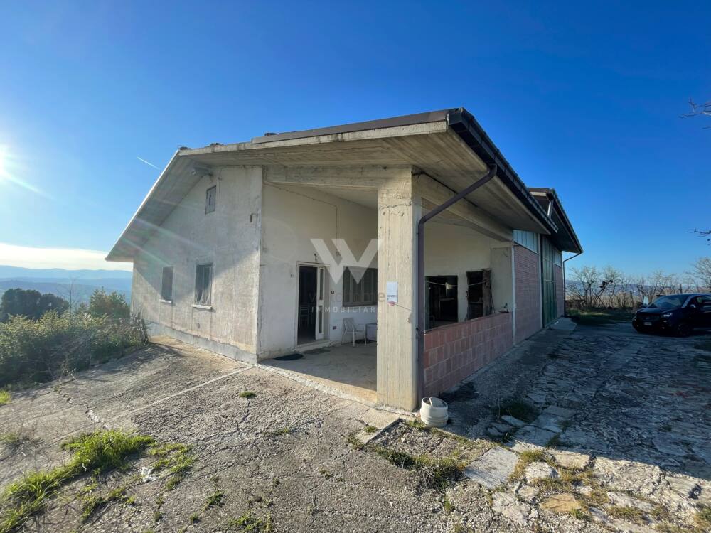 Property Featured Image