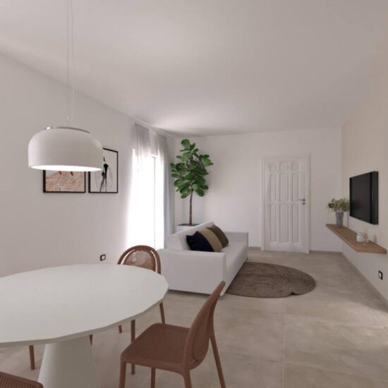 Property Featured Image