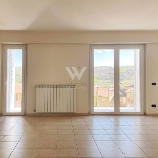 Property Featured Image
