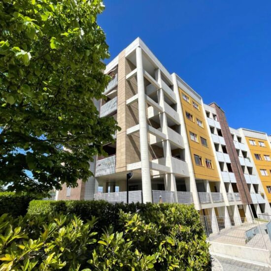 Property Featured Image